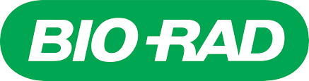 logo bio-rad