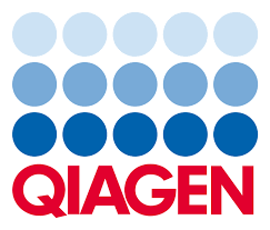 logo Qiagen