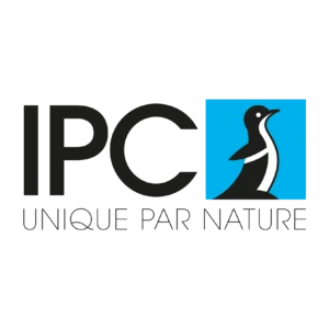 Logo IPC
