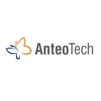 Logo Anteotech