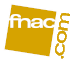 FNAC